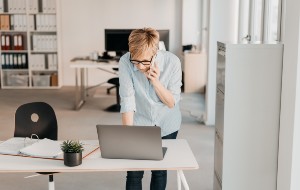 How to Force Quit Chrome on Mac How to Force Quit Chrome on Mac